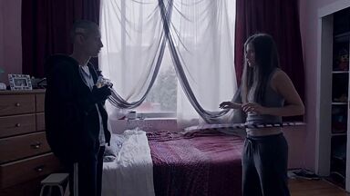 Hot teen actress naked