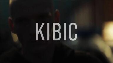 Hot goth teenage girl