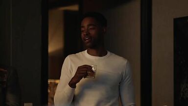 Insecure TV show best scenes