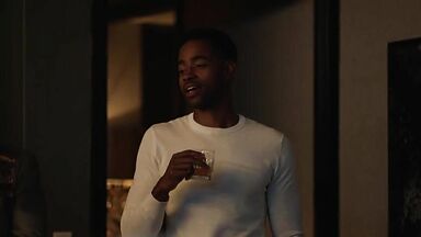 Insecure TV show best scenes