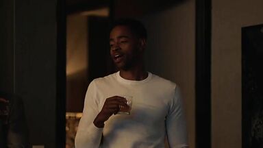 Insecure TV show best scenes