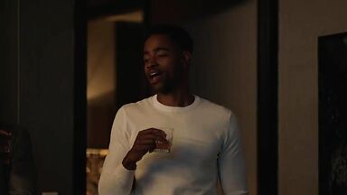 Insecure TV show best scenes