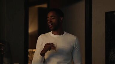 Insecure TV show best scenes