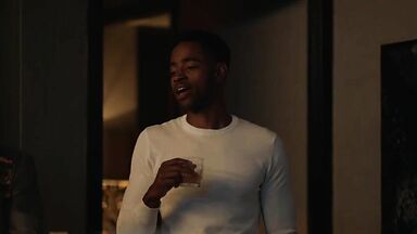 Insecure TV show best scenes