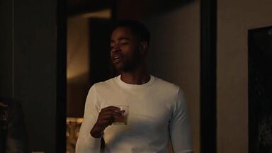 Insecure TV show best scenes