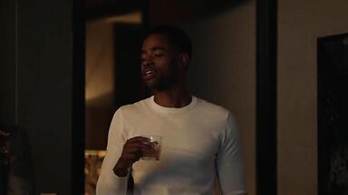 Insecure TV show best scenes