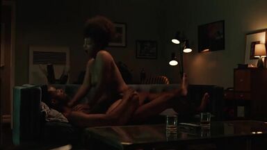 Insecure TV show best scenes