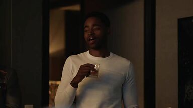 Insecure TV show best scenes