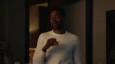 Insecure TV show best scenes