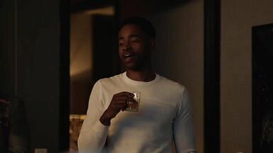 Insecure TV show best scenes