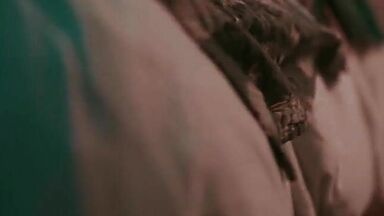 Horny Teenagers Must Die! best scenes