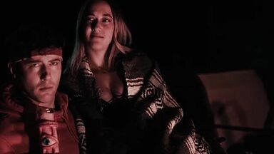 Horny Teenagers Must Die! best scenes