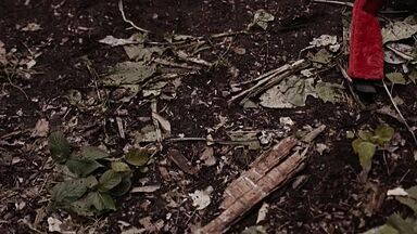 Horny Teenagers Must Die! best scenes