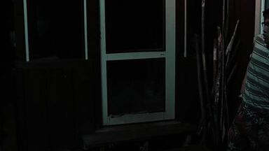 Horny Teenagers Must Die! best scenes