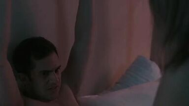 Horny Teenagers Must Die! best scenes