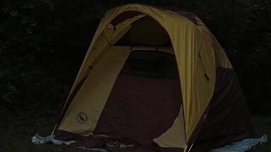 Horny Teenagers Must Die! best scenes