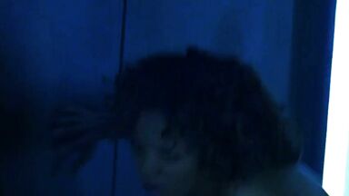 Teenage Caveman best scenes