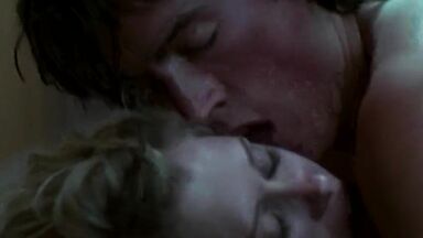 Teenage Caveman best scenes