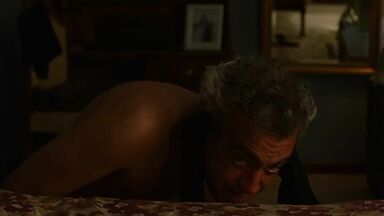 Fucking the Latina MILF