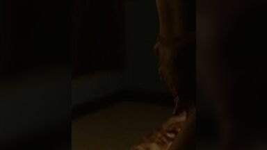 Fucking the Latina MILF