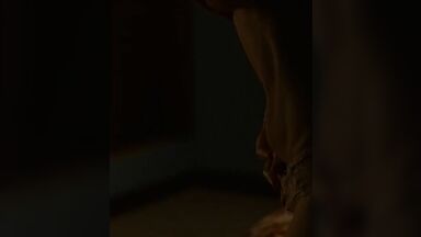 Fucking the Latina MILF