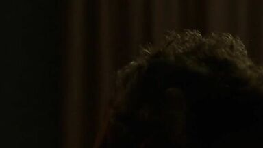 Fucking the Latina MILF