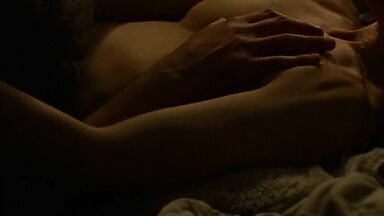 Fucking the Latina MILF