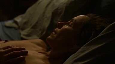 Fucking the Latina MILF