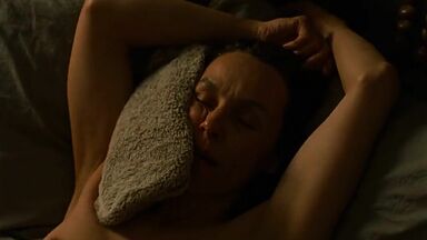 Fucking the Latina MILF