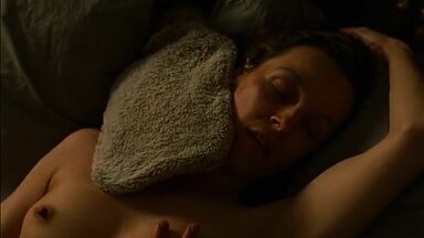 Fucking the Latina MILF