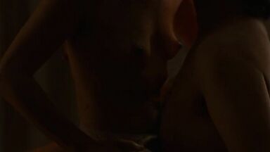 Fucking the Latina MILF