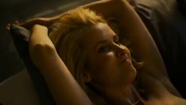 Czech actress Jana Bernásková nude