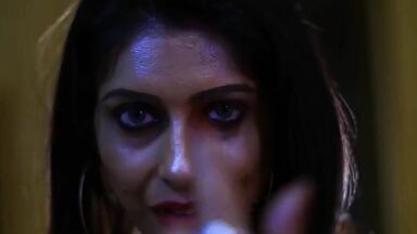 Hot Indian MILF Movie scene