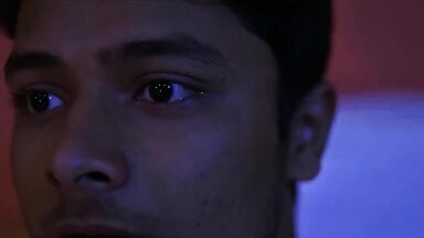 Hot Indian MILF Movie scene