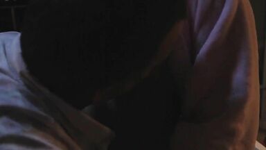 Liat Glick hot naked in Ella