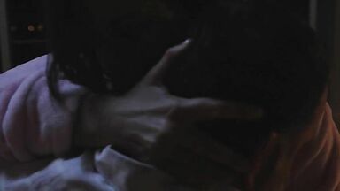 Liat Glick hot naked in Ella