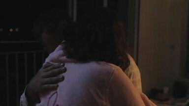 Liat Glick hot naked in Ella