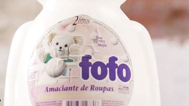 MILF masturbation scene