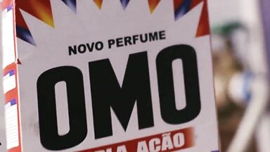 MILF masturbation scene