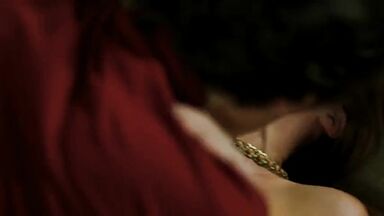 Fucking the hot teen