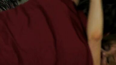 Fucking the hot teen