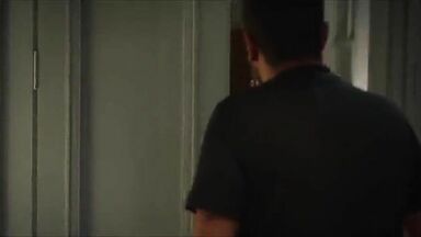 Hot Turkish woman naked