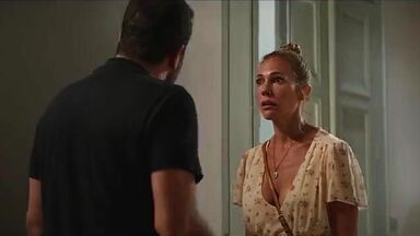 Hot Turkish woman naked