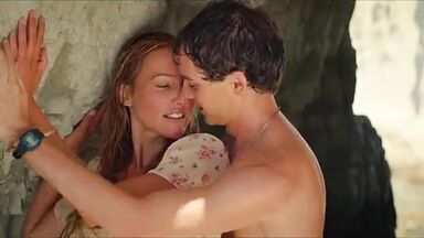 Hot Turkish woman naked