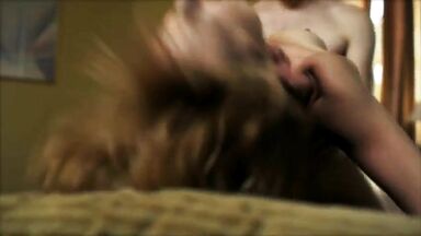 Molinee Green hot and fucked in Milf