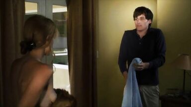 Molinee Green hot and fucked in Milf