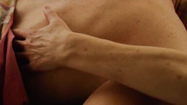 Montse Germán nude in Wild Road