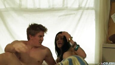 Milf (2010) best scenes