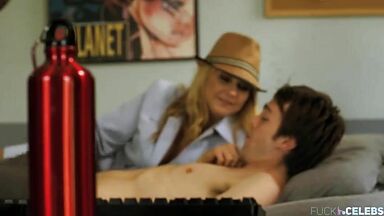 Milf (2010) best scenes