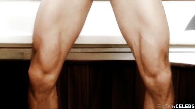 Anal Kamasutra Real Sex Practice